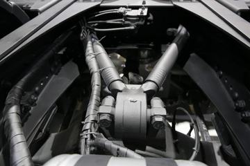 �������� �����ؿ� 420���� 6X4ǣ����ͼƬ