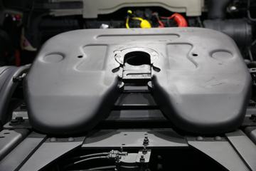 �������� �����ؿ� 420���� 6X4ǣ����ͼƬ