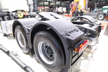 �������� �����ؿ� 420���� 6X4ǣ����ͼƬ