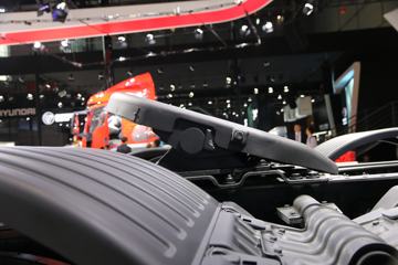 �������� �����ؿ� 420���� 6X4ǣ����ͼƬ