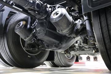 �������� �����ؿ� 420���� 6X4ǣ����ͼƬ