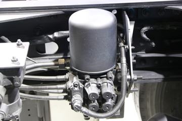 �������� �����ؿ� 420���� 6X4ǣ����ͼƬ