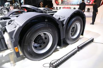 �������� �����ؿ� 420���� 6X4ǣ����ͼƬ