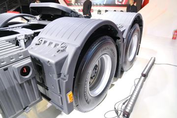 �������� �����ؿ� 420���� 6X4ǣ����ͼƬ