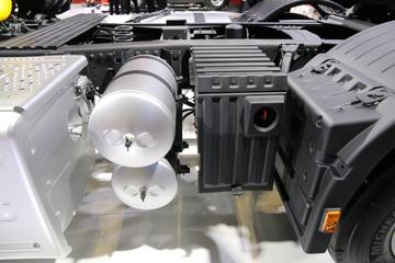 �������� �����ؿ� 420���� 6X4ǣ����ͼƬ