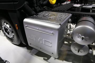 �������� �����ؿ� 420���� 6X4ǣ����ͼƬ