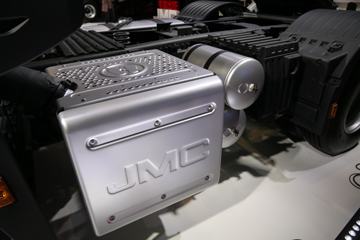 �������� �����ؿ� 420���� 6X4ǣ����ͼƬ