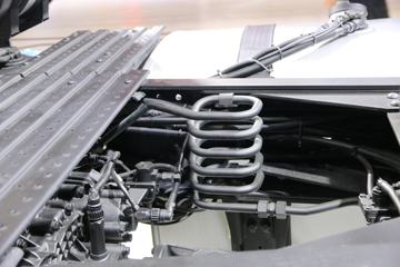 �������� �����ؿ� 420���� 6X4ǣ����ͼƬ