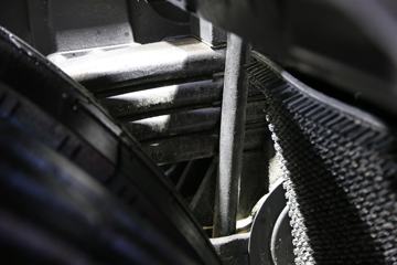 �������� �����ؿ� 420���� 6X4ǣ����ͼƬ