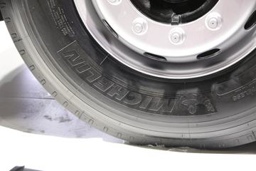 �������� �����ؿ� 420���� 6X4ǣ����ͼƬ