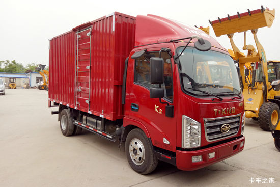 �ƿ�ŷ�� K3ϵ�� 117���� 4.15�׵�����ʽ�Ῠ