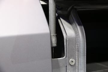 �������� �����ؿ� 365���� 4X2ǣ����ͼƬ