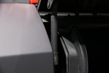 �������� �����ؿ� 365���� 4X2ǣ����ͼƬ