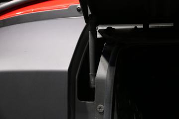 �������� �����ؿ� 365���� 4X2ǣ����ͼƬ