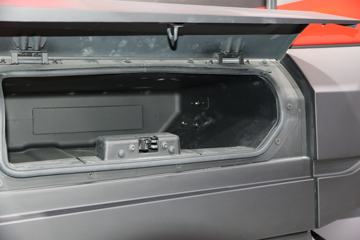 �������� �����ؿ� 365���� 4X2ǣ����ͼƬ