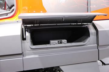 �������� �����ؿ� 365���� 4X2ǣ����ͼƬ