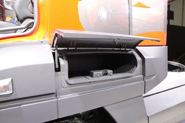 �������� �����ؿ� 365���� 4X2ǣ����ͼƬ