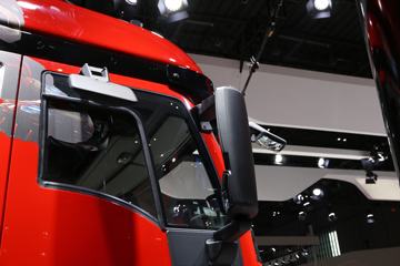 �������� �����ؿ� 365���� 4X2ǣ����ͼƬ