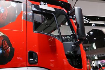 �������� �����ؿ� 365���� 4X2ǣ����ͼƬ