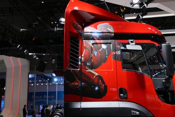 �������� �����ؿ� 365���� 4X2ǣ����ͼƬ