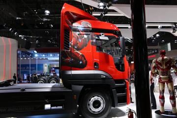 �������� �����ؿ� 365���� 4X2ǣ����ͼƬ