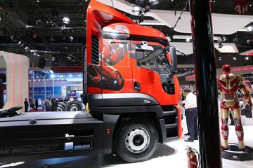 �������� �����ؿ� 365���� 4X2ǣ����ͼƬ