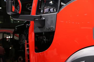 �������� �����ؿ� 365���� 4X2ǣ����ͼƬ