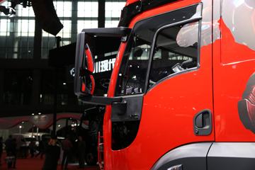 �������� �����ؿ� 365���� 4X2ǣ����ͼƬ