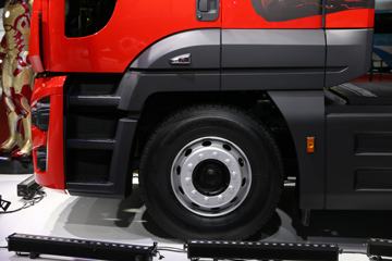 �������� �����ؿ� 365���� 4X2ǣ����ͼƬ