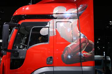 �������� �����ؿ� 365���� 4X2ǣ����ͼƬ