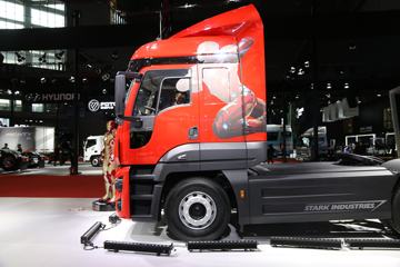 �������� �����ؿ� 365���� 4X2ǣ����ͼƬ