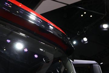 �������� �����ؿ� 365���� 4X2ǣ����ͼƬ