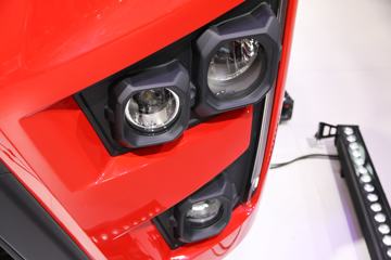 �������� �����ؿ� 365���� 4X2ǣ����ͼƬ