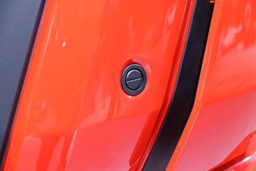 �������� �����ؿ� 365���� 4X2ǣ����ͼƬ