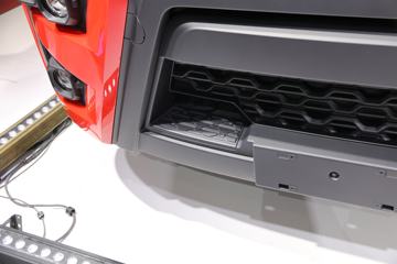 �������� �����ؿ� 365���� 4X2ǣ����ͼƬ