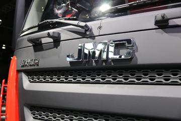 �������� �����ؿ� 365���� 4X2ǣ����ͼƬ