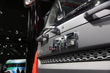 �������� �����ؿ� 365���� 4X2ǣ����ͼƬ