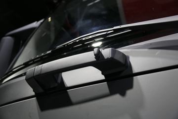 �������� �����ؿ� 365���� 4X2ǣ����ͼƬ