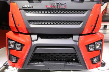 �������� �����ؿ� 365���� 4X2ǣ����ͼƬ