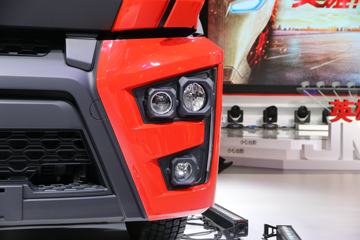 �������� �����ؿ� 365���� 4X2ǣ����ͼƬ