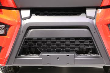 �������� �����ؿ� 365���� 4X2ǣ����ͼƬ