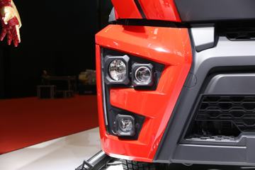 �������� �����ؿ� 365���� 4X2ǣ����ͼƬ