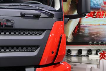 �������� �����ؿ� 365���� 4X2ǣ����ͼƬ