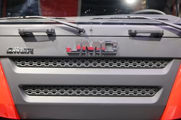 �������� �����ؿ� 365���� 4X2ǣ����ͼƬ