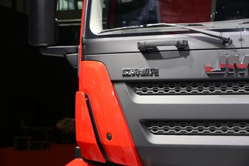 �������� �����ؿ� 365���� 4X2ǣ����ͼƬ