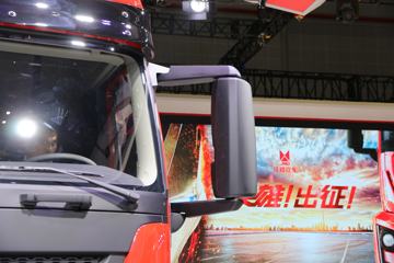 �������� �����ؿ� 365���� 4X2ǣ����ͼƬ