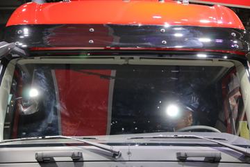 �������� �����ؿ� 365���� 4X2ǣ����ͼƬ