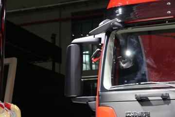 �������� �����ؿ� 365���� 4X2ǣ����ͼƬ