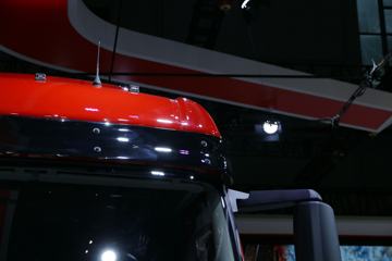 �������� �����ؿ� 365���� 4X2ǣ����ͼƬ