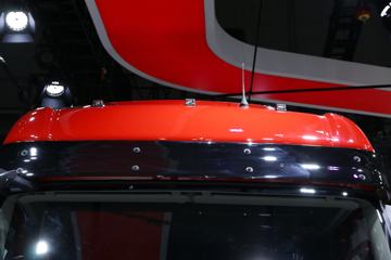 �������� �����ؿ� 365���� 4X2ǣ����ͼƬ